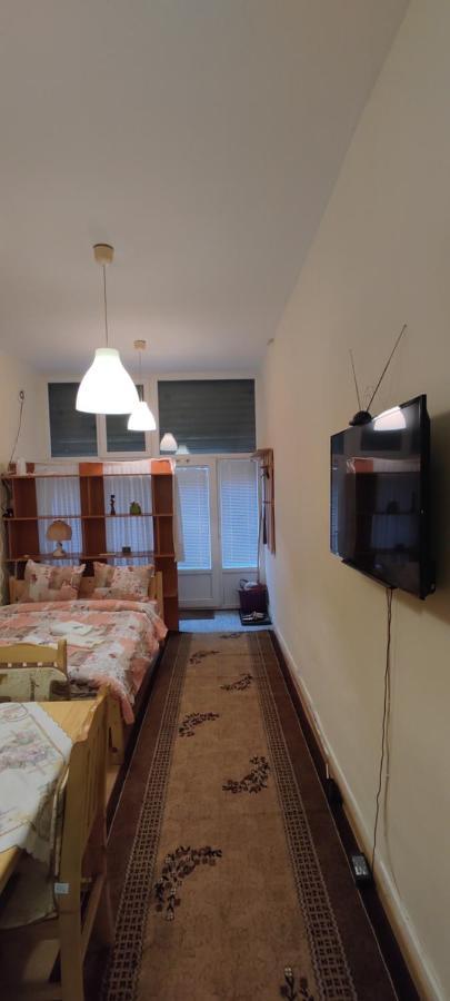 Comfortable And Cosy Studio Near Ndk София Екстериор снимка
