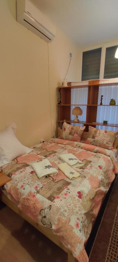 Comfortable And Cosy Studio Near Ndk София Екстериор снимка