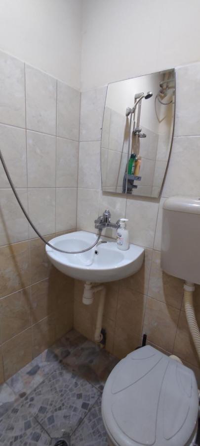Comfortable And Cosy Studio Near Ndk София Екстериор снимка