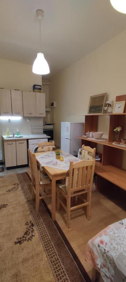 Comfortable And Cosy Studio Near Ndk София Екстериор снимка
