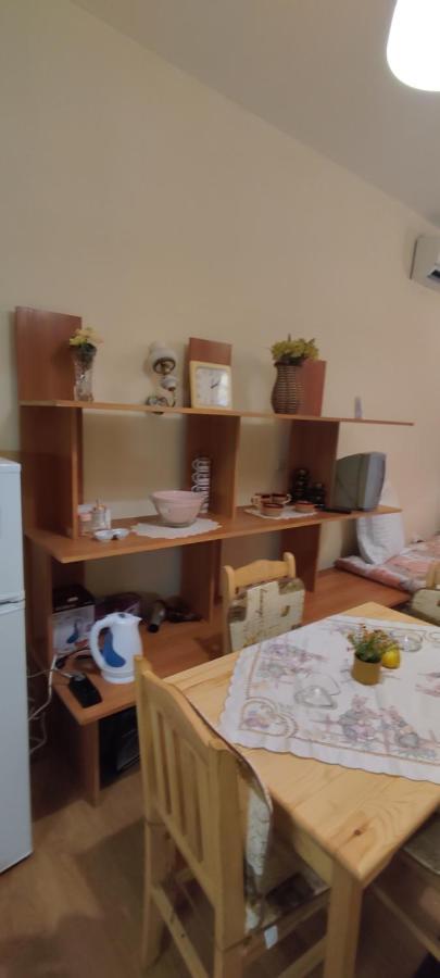 Comfortable And Cosy Studio Near Ndk София Екстериор снимка